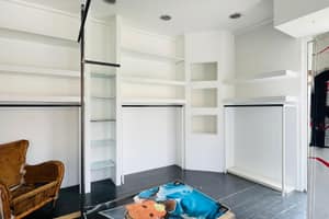 listings.show.sections.photos.alt