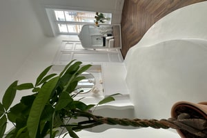 listings.show.sections.photos.alt