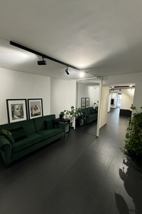 listings.show.sections.photos.alt