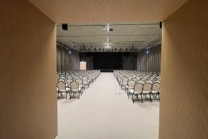 listings.show.sections.photos.alt