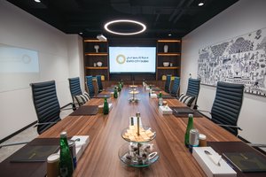 listings.show.sections.photos.alt