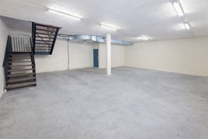 listings.show.sections.photos.alt