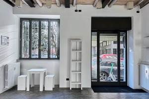 listings.show.sections.photos.alt