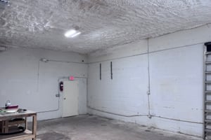 listings.show.sections.photos.alt