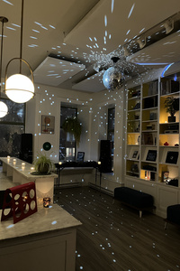 listings.show.sections.photos.alt