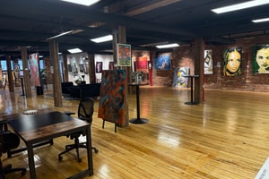 listings.show.sections.photos.alt