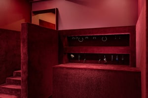 listings.show.sections.photos.alt