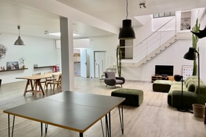 listings.show.sections.photos.alt