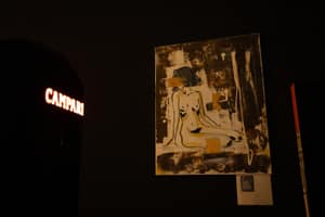 listings.show.sections.photos.alt