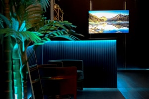 listings.show.sections.photos.alt