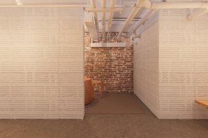 listings.show.sections.photos.alt