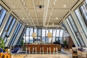 listings.show.sections.photos.alt