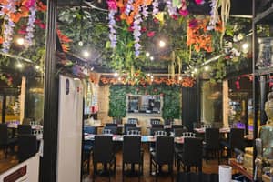 listings.show.sections.photos.alt