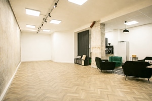 listings.show.sections.photos.alt