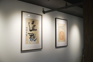 listings.show.sections.photos.alt