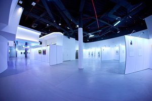 listings.show.sections.photos.alt