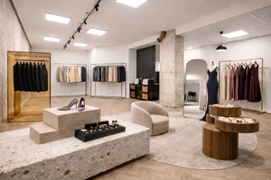 listings.show.sections.photos.alt