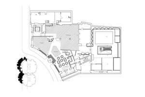 listings.show.sections.photos.alt