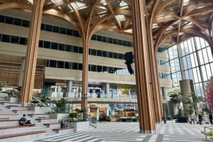 listings.show.sections.photos.alt