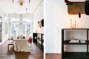 listings.show.sections.photos.alt