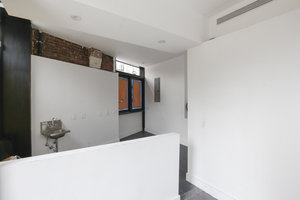 listings.show.sections.photos.alt