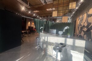 listings.show.sections.photos.alt