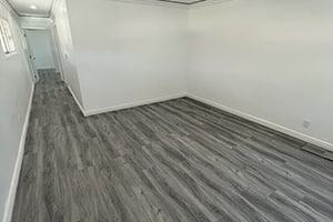 listings.show.sections.photos.alt