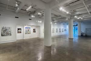 listings.show.sections.photos.alt