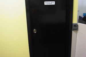 listings.show.sections.photos.alt