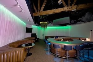 listings.show.sections.photos.alt