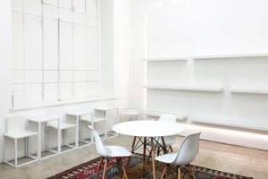 listings.show.sections.photos.alt