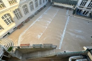 listings.show.sections.photos.alt