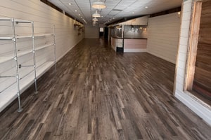 listings.show.sections.photos.alt