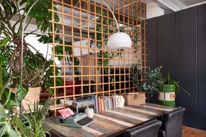 listings.show.sections.photos.alt