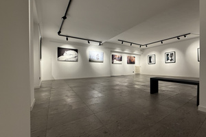 listings.show.sections.photos.alt