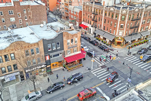 listings.show.sections.photos.alt