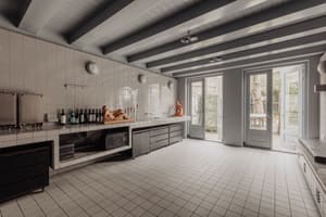 listings.show.sections.photos.alt