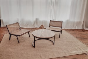 listings.show.sections.photos.alt