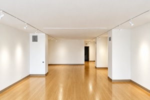 Large Downtown SF Gallery Space in Union Square, foto 4