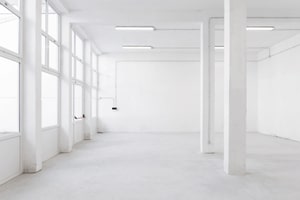 listings.show.sections.photos.alt