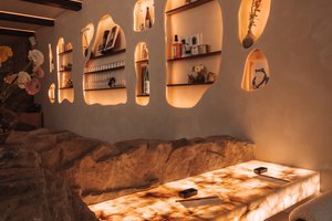 listings.show.sections.photos.alt