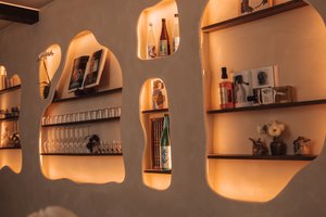 listings.show.sections.photos.alt