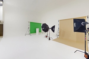 listings.show.sections.photos.alt