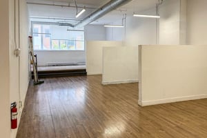 listings.show.sections.photos.alt