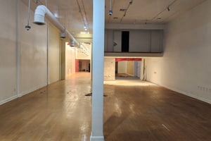 listings.show.sections.photos.alt