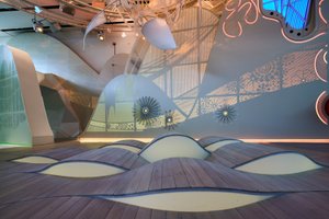 listings.show.sections.photos.alt