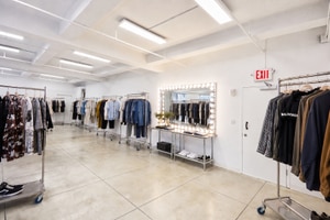 listings.show.sections.photos.alt