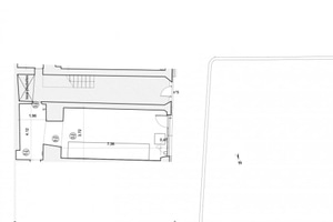 listings.show.sections.photos.alt