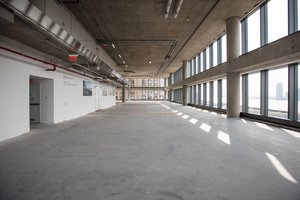 listings.show.sections.photos.alt