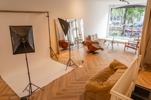 listings.show.sections.photos.alt